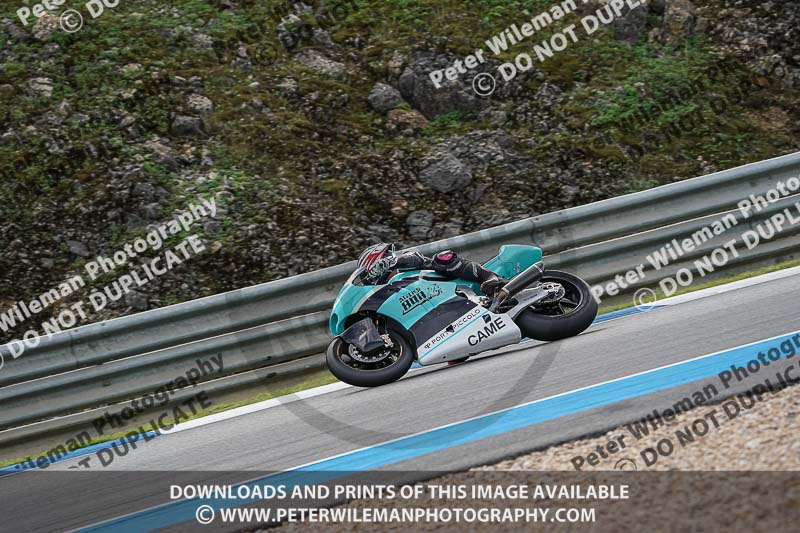 estoril;event digital images;motorbikes;no limits;peter wileman photography;portugal;trackday;trackday digital images